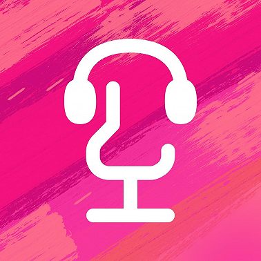 #3.3 - Успешным людям ПОВЕЗЛО или они ТЯЖЕЛО РАБОТАЛИ? - про вероятность успеха и что больше решает