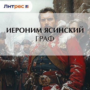 Граф