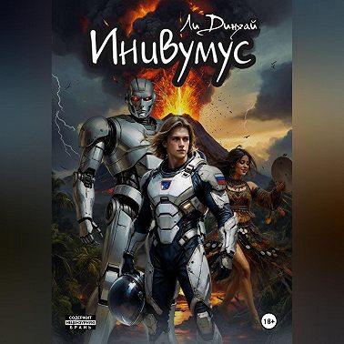 Инивумус