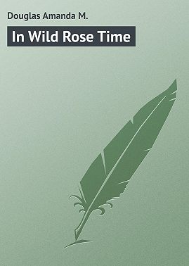 In Wild Rose Time