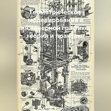 Геометрическое моделирование в инженерной графике: теория и практика