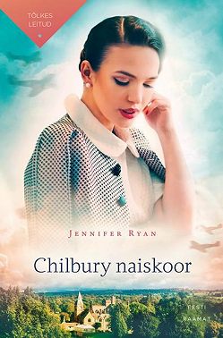 Chilbury naiskoor
