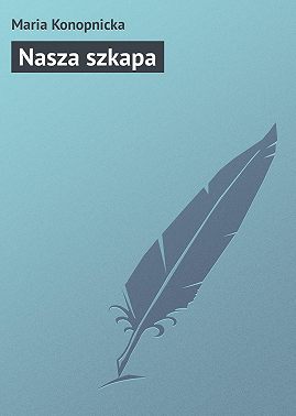 Nasza szkapa