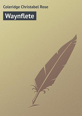 Waynflete