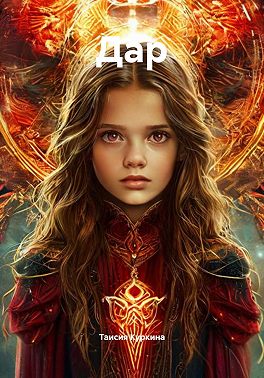 Дар