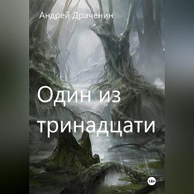 Один из тринадцати