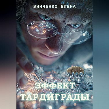 Эффект тардиграды