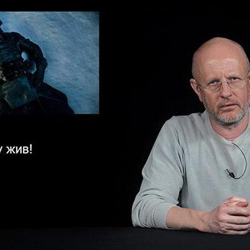 Спецвыпуск: "Игра престолов" - кого убьют в новом сезоне?