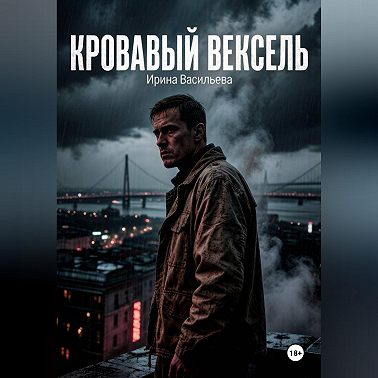 Кровавый вексель.