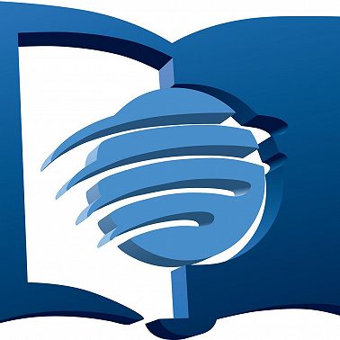 Субботняя школа | Урок 3: ВЕЧНОЕ ЕВАНГЕЛИЕ