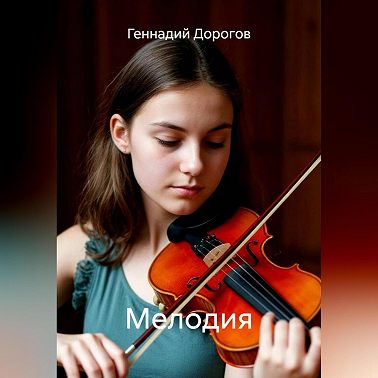 Мелодия