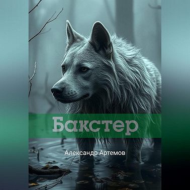 Бакстер