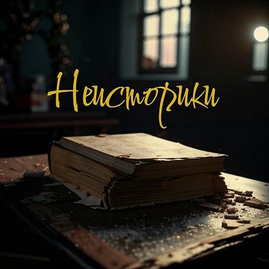 Андрей Боголюбский, Всеволод Большое Гнездо и Галицкая ветка