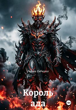Король ада