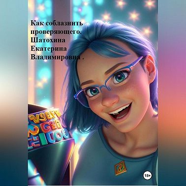 Как соблазнить проверяющего