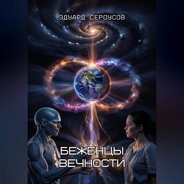 Беженцы вечности