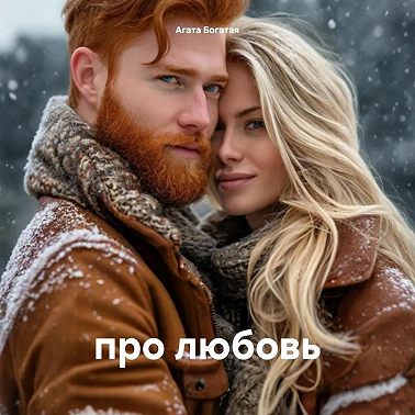 про любовь