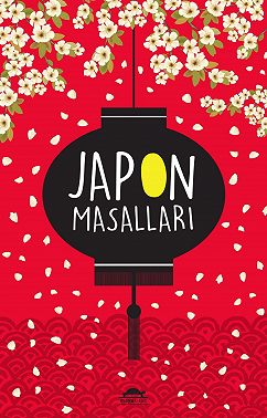 Japon masalları