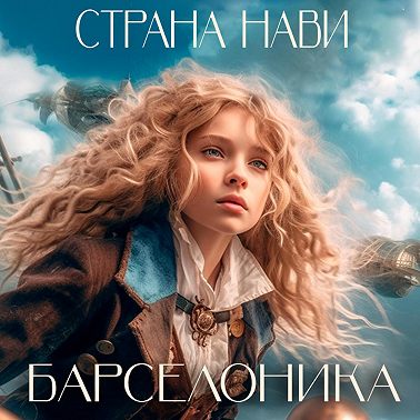 Страна Нави