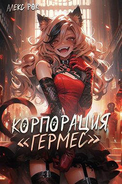 Корпорация «Гермес» 2