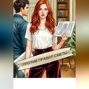 Против правил сметы