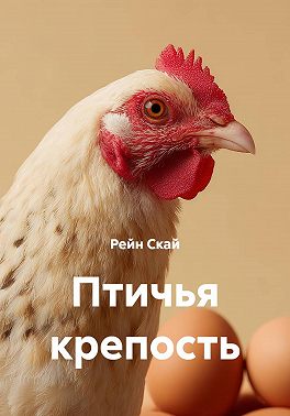 Птичья крепость