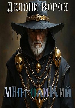 Многоликий