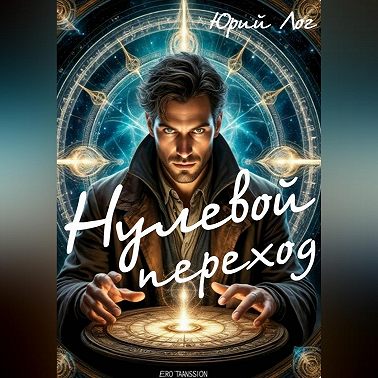 Нулевой переход
