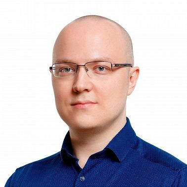 ПРАКТИКА противодействия МАНИПУЛЯЦИЯМ - 2 техники