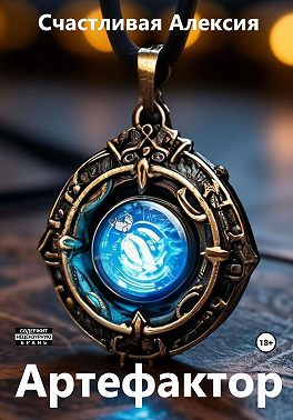 Артефактор