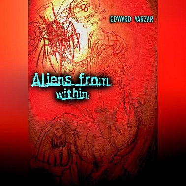 Чуждые изнутри