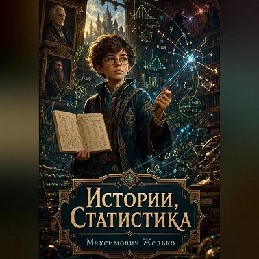 Истории, Статистика