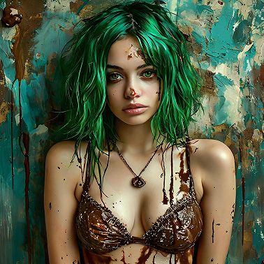 Грешки выпуск 4