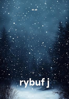 rybuf j