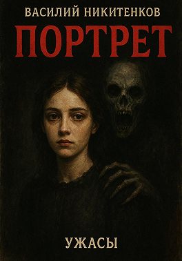 Портрет