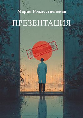 Презентация
