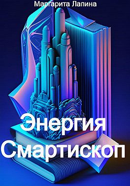 Энергия Смартископ
