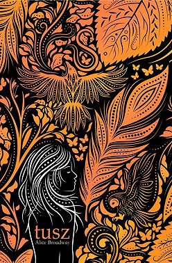 Tusz
