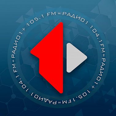 МОДНЫЕ ИСТОРИИ - ПИЖАМА