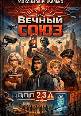 АИ Вечный Союз