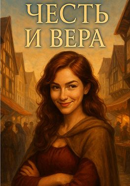 Честь и Вера