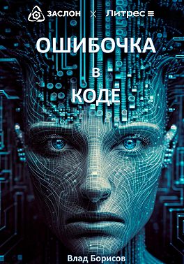 Ошибочка в коде
