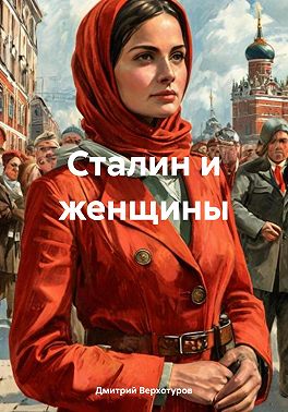 Сталин и женщины