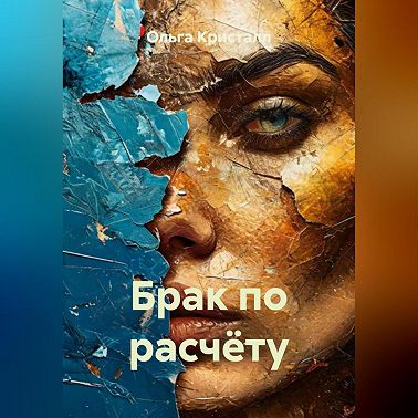 Брак по расчёту