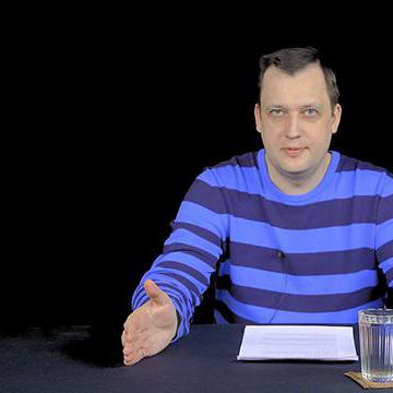 Егор Яковлев отвечает на вопросы про Первую мировую войну