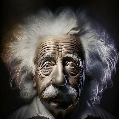 Кнут Гамсун