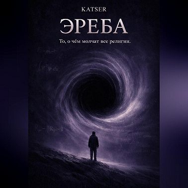 Эреба