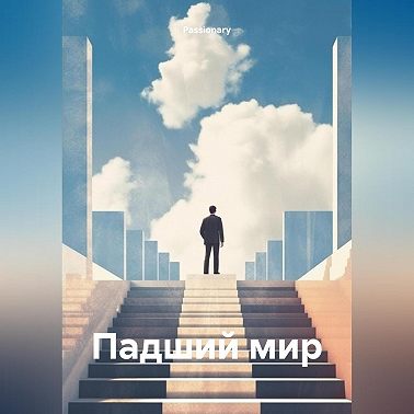 «Падший мир»