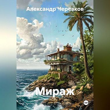 Мираж