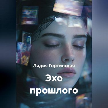 Эхо прошлого